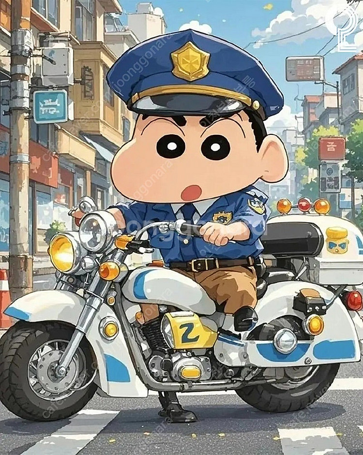 Pcx.nmax 리스승계 받습니다--0